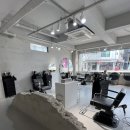 라이또PC 파주운정점 | 운정미용실추천:: 그레이큐브 운정점 레이어드컷 c컬펌 후기