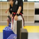 경희대세계로태권도 이미지