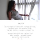 예사랑 이미지