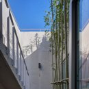 지중서원 이미지