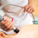 고려메디웰의원 이미지