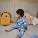 보라매동-16 이미지