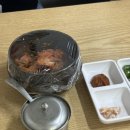 미니네칼국수 이미지