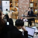 지사어린이집