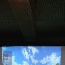 태영골프연습장 이미지