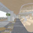 구중정아키텍츠 건축사사무소 이미지