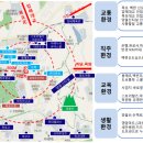 목포용해초등학교 이미지