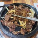 진궁 | 청주 석갈비맛집 봉명동 진궁석갈비, 가성비 좋은 밥집