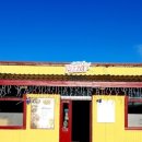 THE GARAGE 이미지