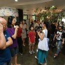 서울예술치유허브 이미지