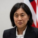 (주)왕무역 이미지