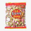 고려제과 이미지
