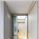호수청구아파트 앞 이미지