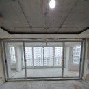 인덕원대림2차 이미지