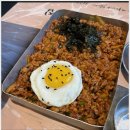 하남돼지집인천 이미지