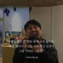 카페모두다
