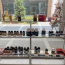 건강기능식품점 이미지