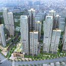 스카이타워 이미지