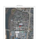 첨단2주거1호근린공원 이미지