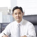 해기태양광발전소 이미지