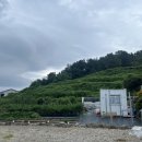 GS25 남해대로점 이미지