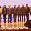 샘물온누리약국 이미지