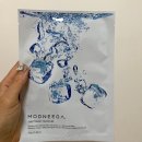 모드니가