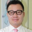 이비즈(e-Biz) 이미지