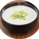 만성식육점 네이버블로그
