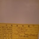 유니온가스(주) 이미지