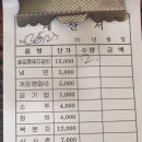 목천석갈비 이미지