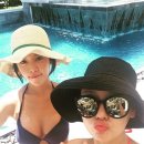 한설아 카카오 검색결과