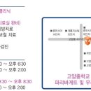 봄날에치과의원 이미지