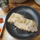 방학손칼국수