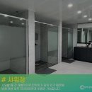 시티짐 신방점 | 헬스장 시티짐 신방점 천안 동남구 신방동 가격 비용 후기 추천