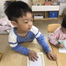 (주)진샘 이미지