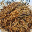 남천홍반장 이미지