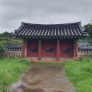 청대사 및 안병찬선생 생가터 이미지