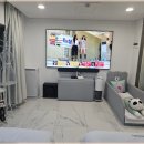 끄레아 풀빌라 앤 키즈펜션 | 봄 가평 숙소로 전반적 만족도 높았던 끄레아풀빌라 가평펜션 프라이빗 이용 후기