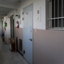 부천-중동-부천-109 이미지