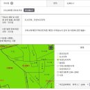 탑주유소 이미지