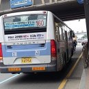 구포3동-17 이미지