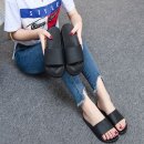 447 이미지