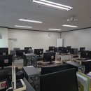 컴퓨터 실생활 활용하기 이미지