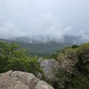 두모가J 이미지