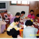 송라경로당 이미지