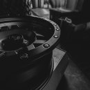 경기광주자동차검사소