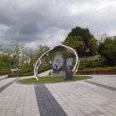 골롬반의원 이미지