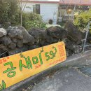 공새미59