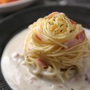 반찬을 부탁해 이미지